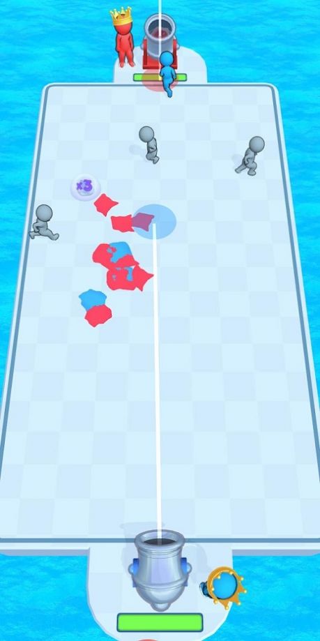 TownPainter��Ϸ��׿��ͼ2: