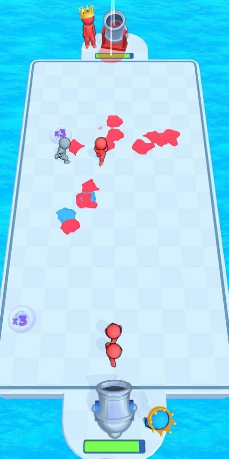 TownPainter��Ϸ��׿��ͼƬ1