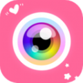 CSnap appٷd v26.0.0