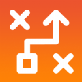 ȤϷappٷ v1.4