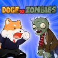 ͷvsʬϷ׿棨Doge VS Zombie v3.0