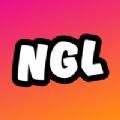 NGL app