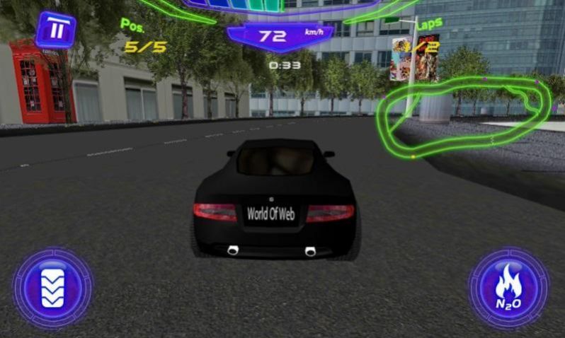 3DIِ܇ِ׿°D3: