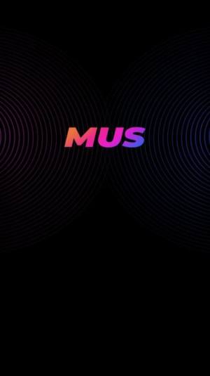 MUSW罻appD1