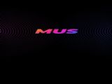MUS罻appٷ2022° v0.10.0