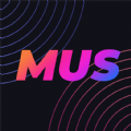 MUS罻app