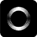 ԪֲƷappٷ v2.3.2
