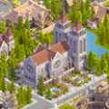 ʦл۹Ϸİ׿棨Empire City 2 v1.0