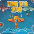 Aircraft War Arcadeİ