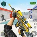 Counter Strike Fps ShootingϷ