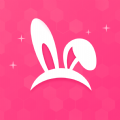 appٷ v1.0.0