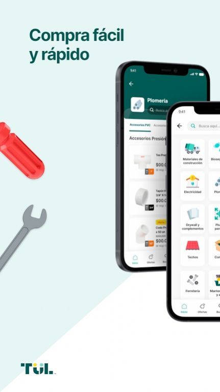 Tul����̳�app�ٷ�������ͼƬ2