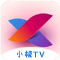 СTV1.4Ӱ.apk