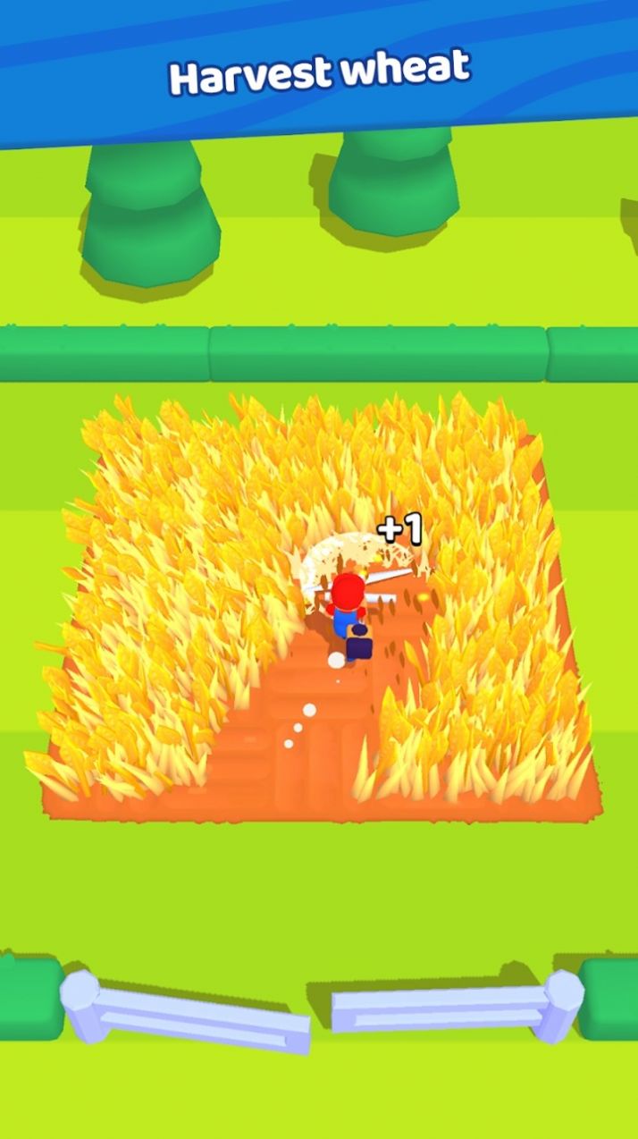 Sheep MarketϷ׿ͼ2: