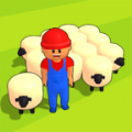 Sheep MarketϷ׿ v1.2.1
