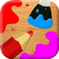 һÿapp v1.1