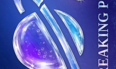 ���˵��ƻ�����Ϸ��׿���°�ͼ1: