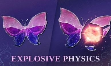 ���˵��ƻ�����Ϸ��׿���°�ͼ2: