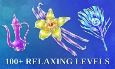 ���˵��ƻ�����Ϸ��׿���°�ͼ3: