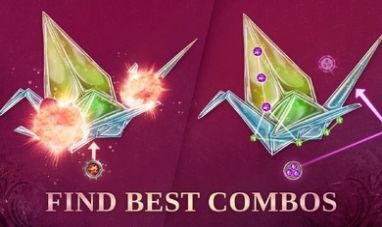 ���˵��ƻ�����Ϸ��׿���°�ͼƬ1