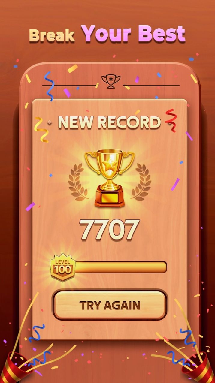 ����������Ϸ��׿���°�ͼƬ1