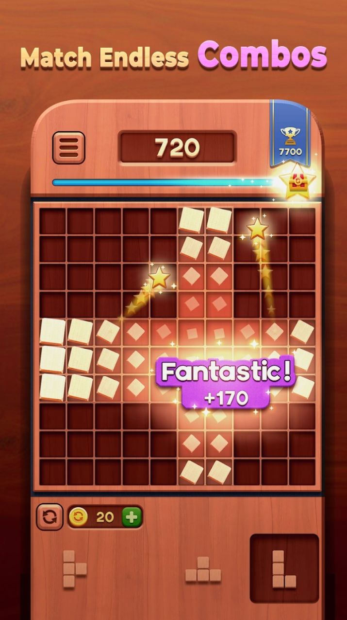 ����������Ϸ��׿���°�ͼƬ2