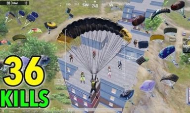 ��һ�˳����ͻ����3D��Ϸ��׿�ٷ���ͼ1: