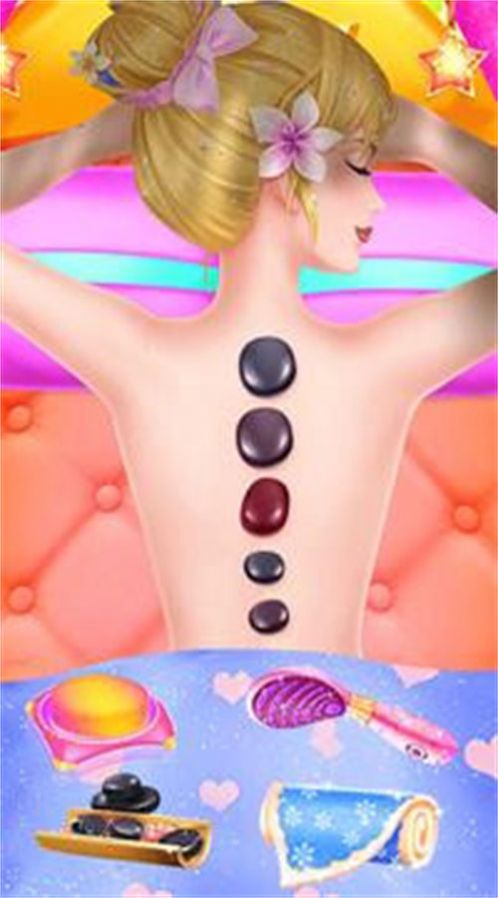 �ʼҹ���ʱ��ɳ����Ϸ��׿�ٷ���ͼ2: