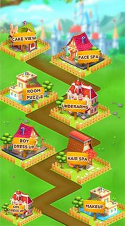 �ʼҹ���ʱ��ɳ����Ϸ��׿�ٷ���ͼƬ1