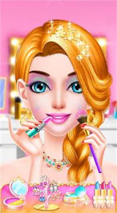 �ʼҹ���ʱ��ɳ����Ϸ��׿�ٷ���ͼƬ2