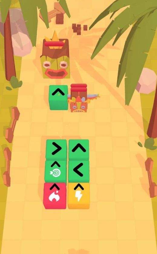 ��ͷ���ʬ��Ϸ���ذ�׿��ͼ2: