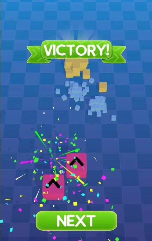 ��ͷ���ʬ��Ϸ���ذ�׿��ͼƬ2