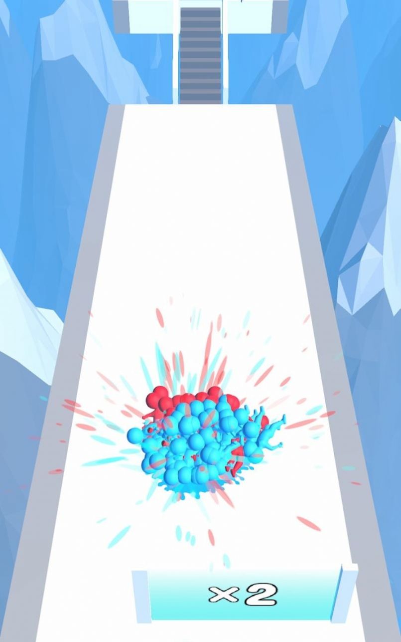 ���Ŷ�ս��Ϸ���°�׿��ͼ2: