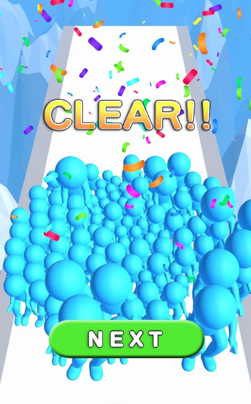 ���Ŷ�ս��Ϸ���°�׿��ͼ1: