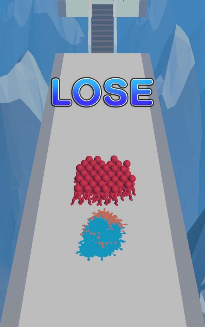 ���Ŷ�ս��Ϸ���°�׿��ͼ3: