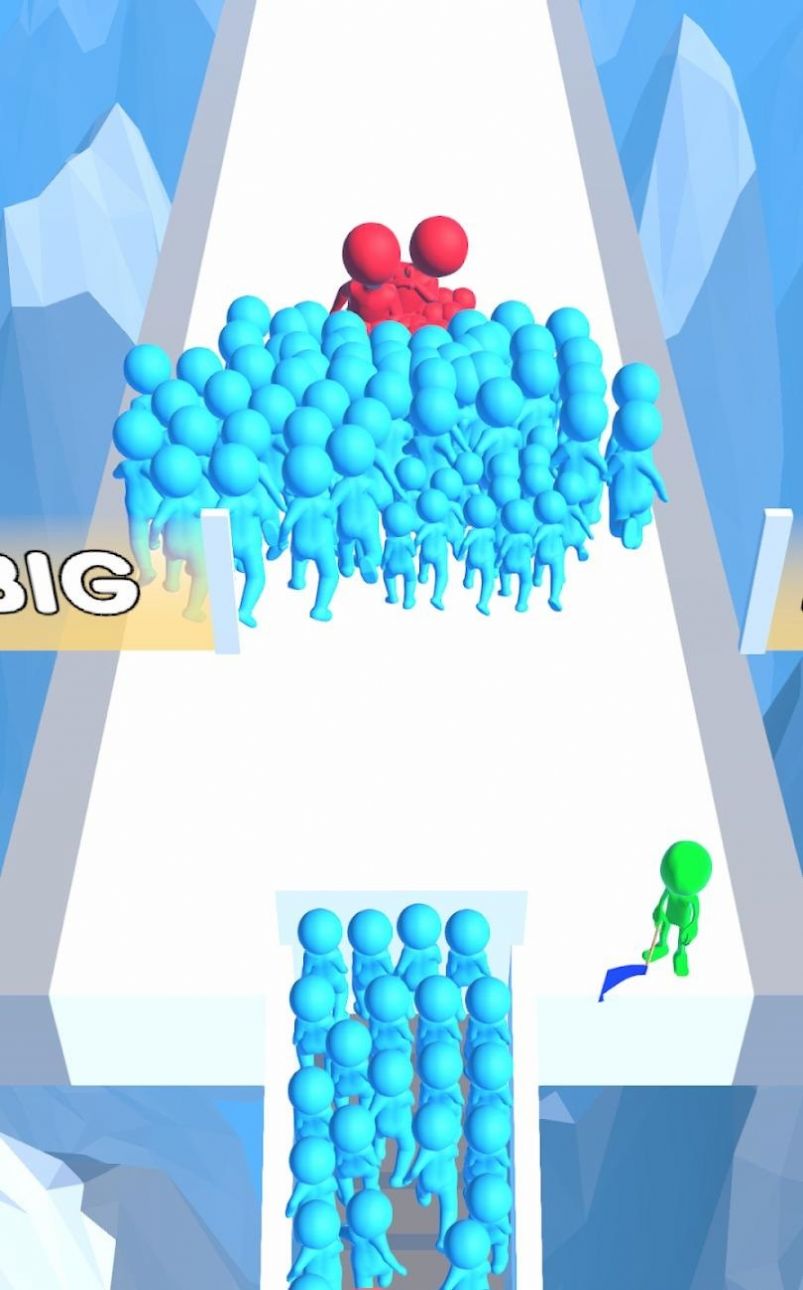 ���Ŷ�ս��Ϸ���°�׿��ͼƬ1