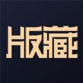 ƽ̨appٷ° v1.0.0