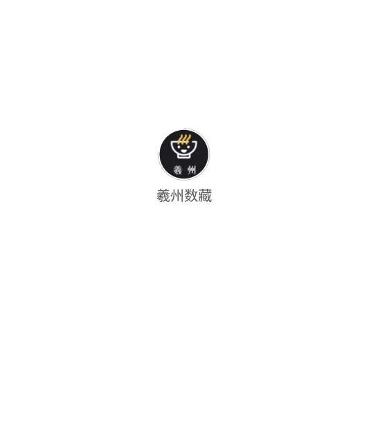 appٷͼ1: