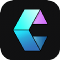 ܿռٷapp v1.1.8