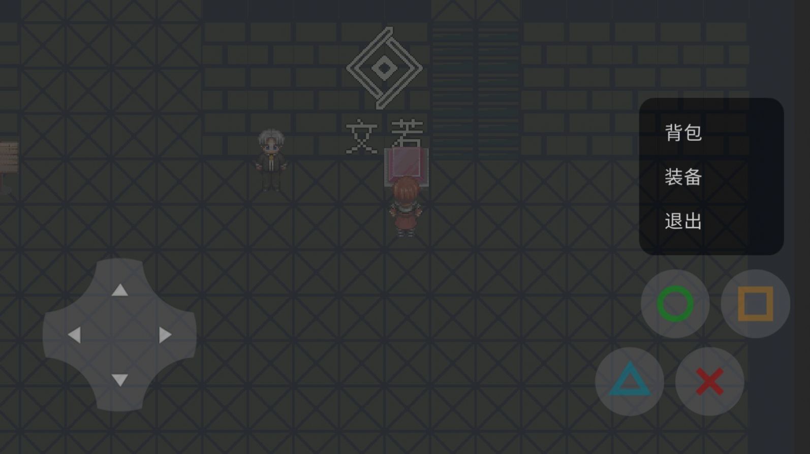 ����֮����Ϸ�ٷ���ͼ1: