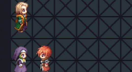 ����֮����Ϸ�ٷ���ͼ3: