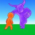 Blob Animal Fight��Ϸ��׿�� v1.0.0