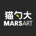 marsart貓勺大數字藏品app官方版 v1.0