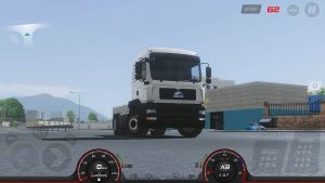 Truckers of Europe 32.0汾ͼ3