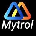 mytrol數字藏品平台app官方版 v1.0