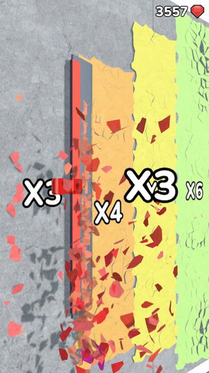 wallpaintrunϷ׿ͼ2: