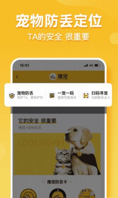 ߣ��app�ֻ�������ͼ3: