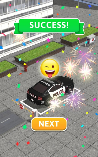 ͣ����λ��Ϸ�ٷ���׿�棨ParkinPosition��ͼƬ1