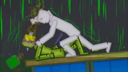 Ƥ�����ֳ��°汾�������°�ͼ1: