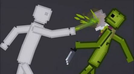 Ƥ�����ֳ��°汾�������°�ͼ2: